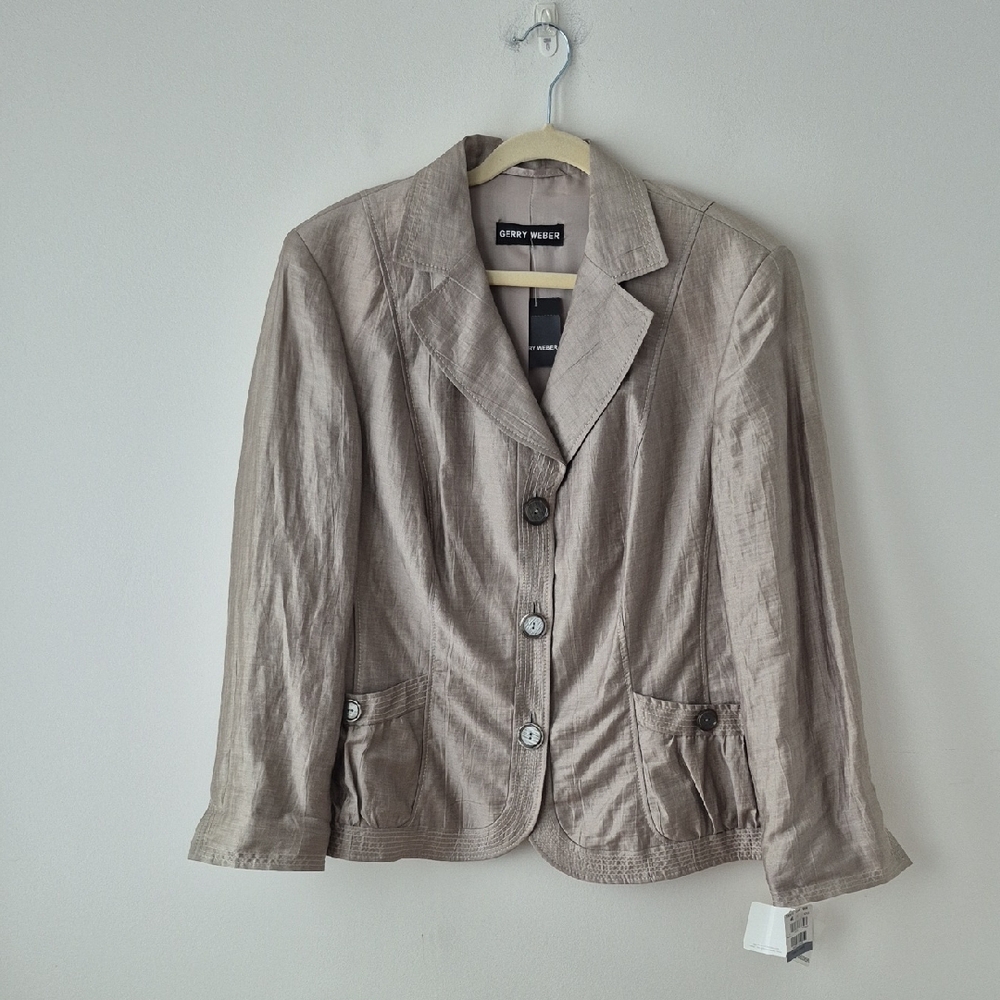 Gerry Weber blazer